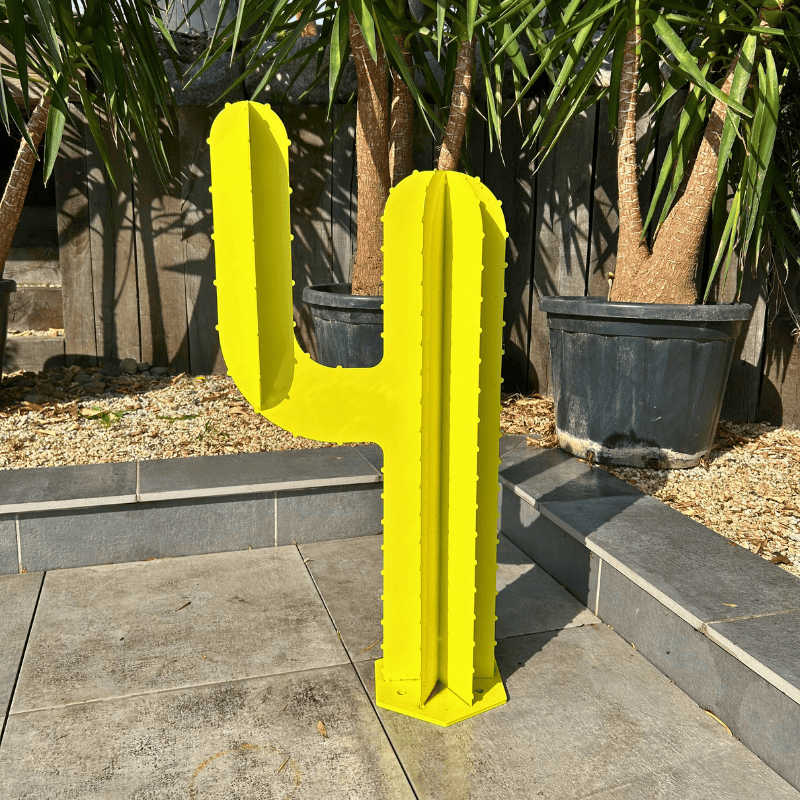 Cactus 1 branche style Arizona