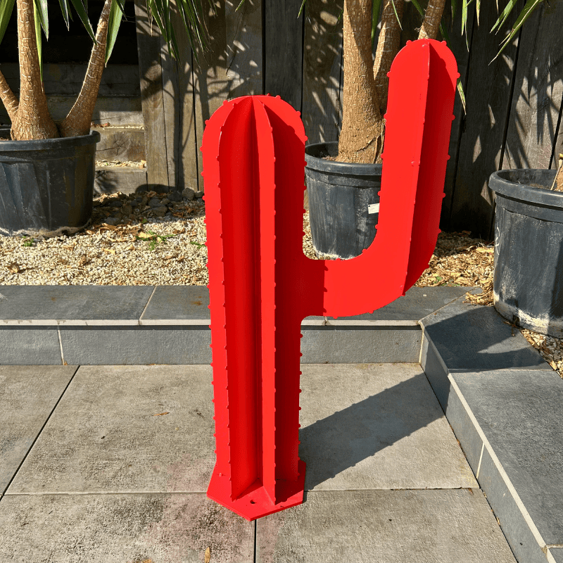 Cactus 1 branche style Arizona