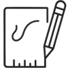 duo creatif-personnalisation.png__PID:c9fd2e42-6dda-48b7-bb99-33c88a3e0f13