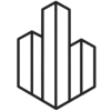 duo creatif design.png__PID:fe5d57df-8f34-4289-934d-17885942f322