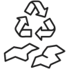 duo creatif recyclage.png__PID:c53ca261-ecf1-4e70-98ef-fe5d57df8f34