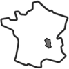 france loire.png__PID:f9269a4d-ed25-48f0-a9b1-24d8087b6c83